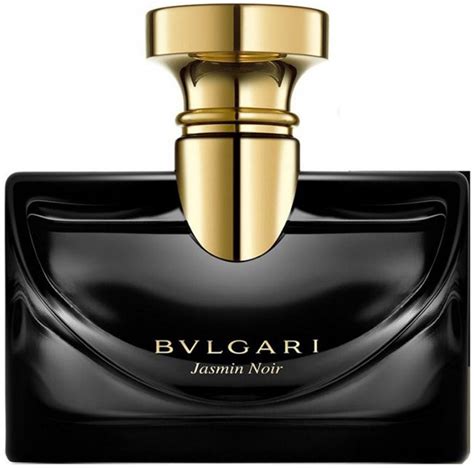 jasmin noir bvlgari price